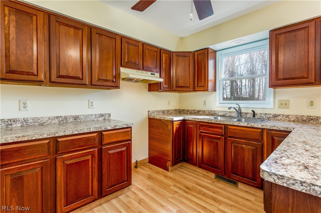 Taylorwood - Residential