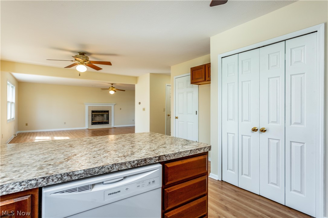 Taylorwood - Residential