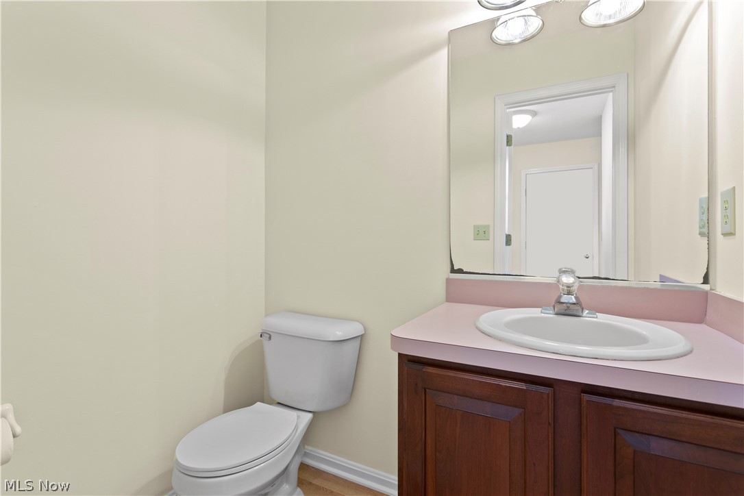 Taylorwood - Residential