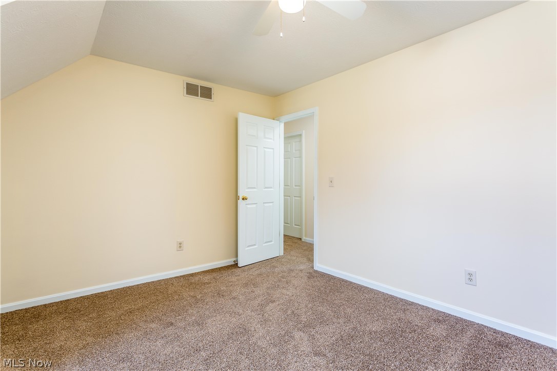 Taylorwood - Residential