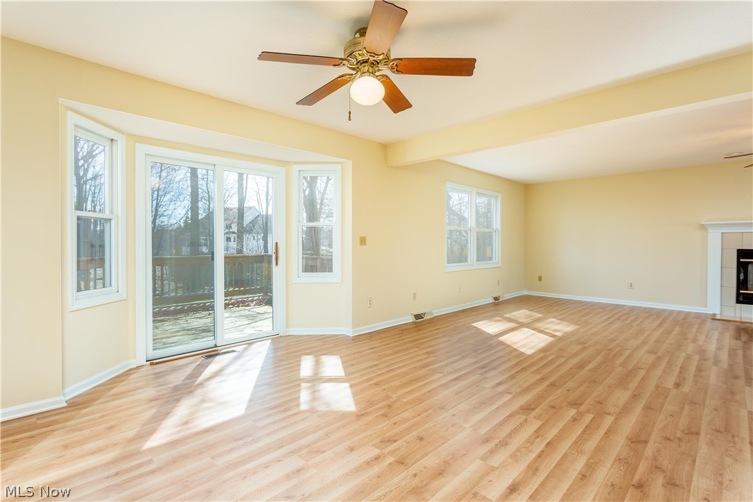 Taylorwood - Residential