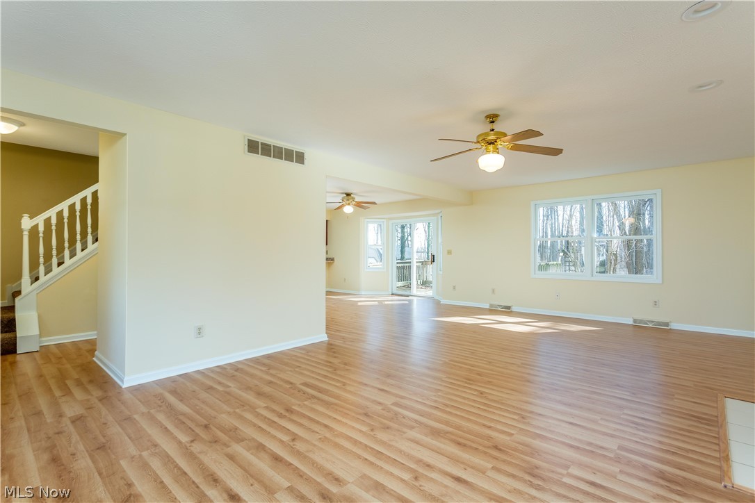Taylorwood - Residential