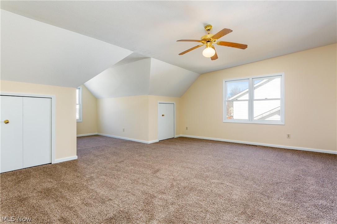 Taylorwood - Residential