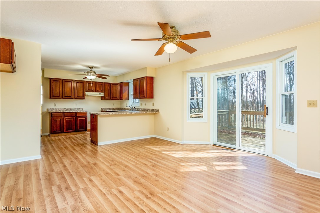Taylorwood - Residential