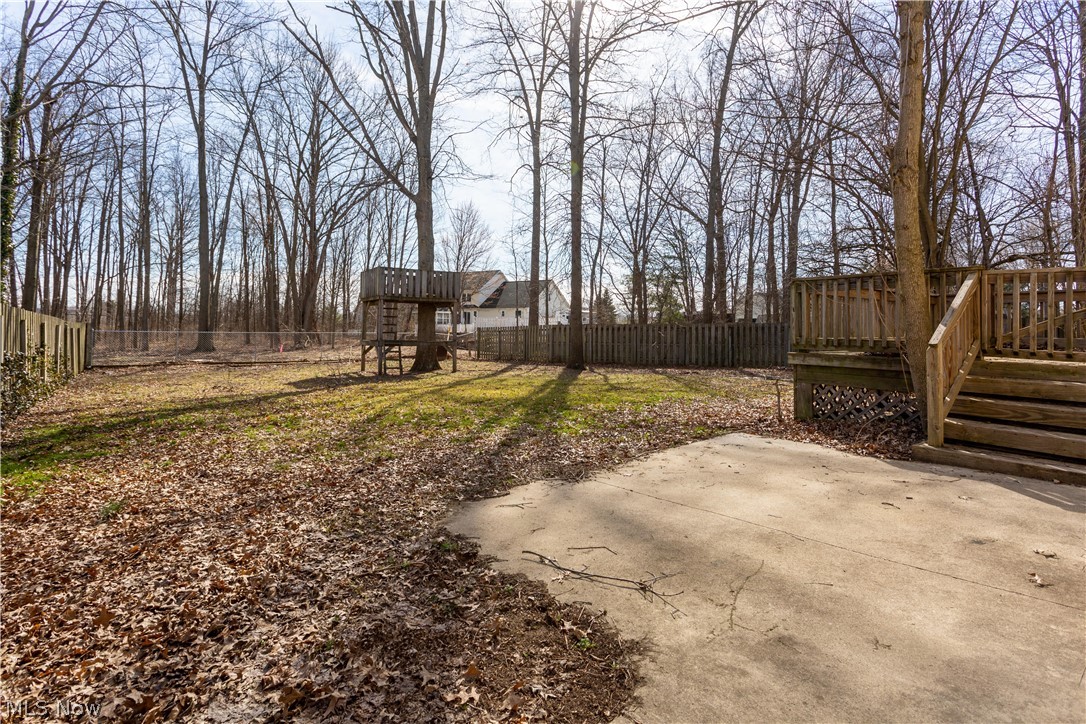 Taylorwood - Residential