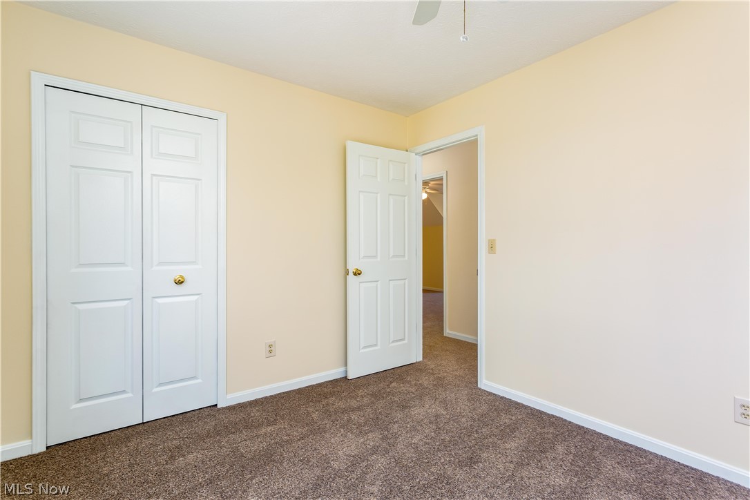 Taylorwood - Residential