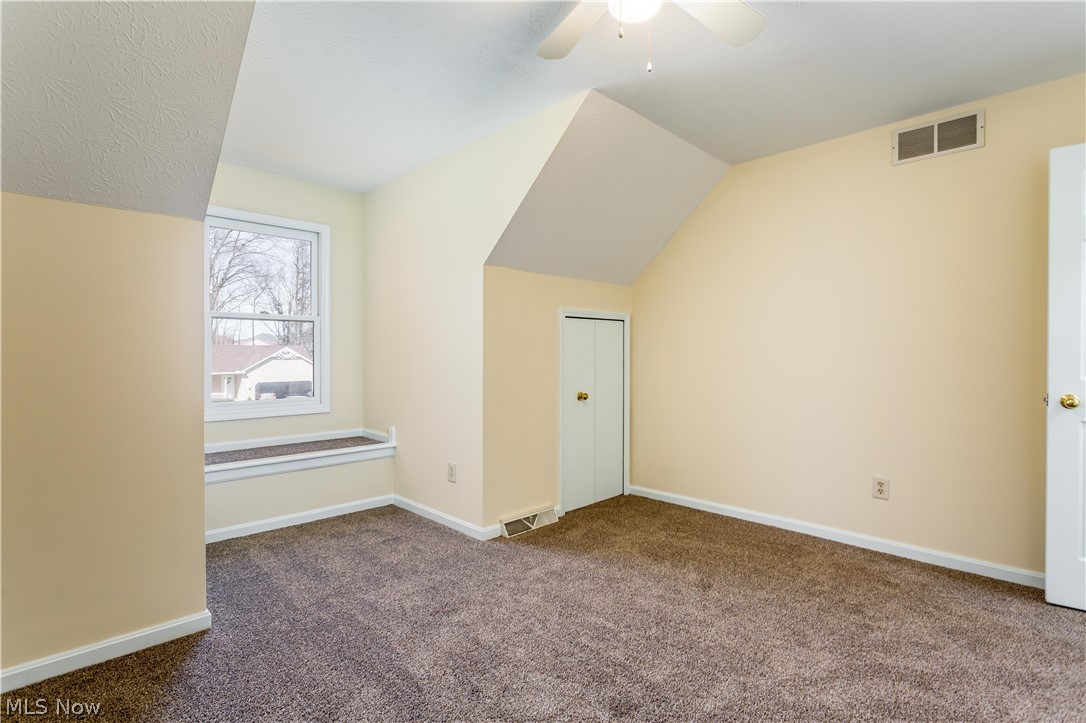 Taylorwood - Residential
