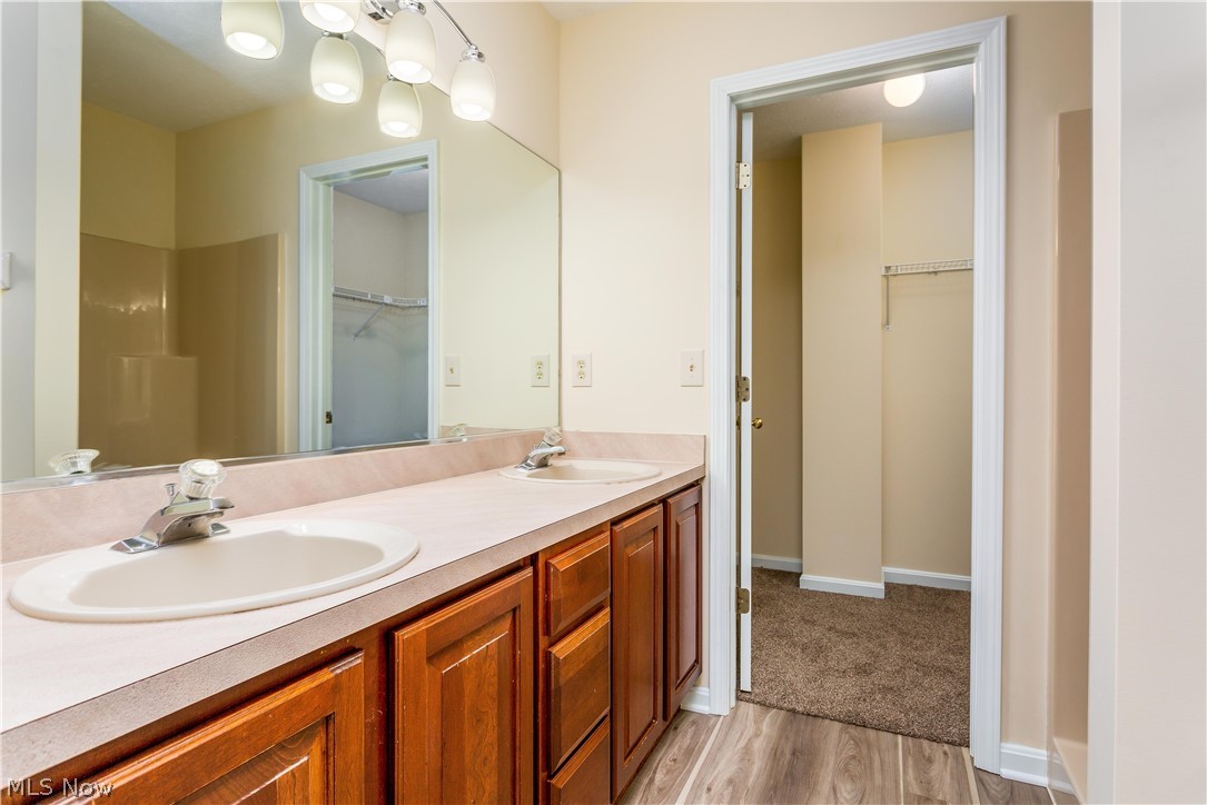 Taylorwood - Residential