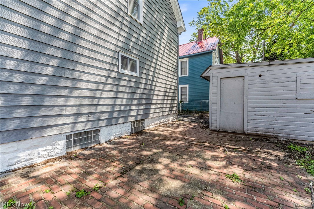 Edgewater Land Co - Residential Income