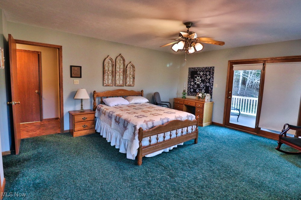 26949 County Road 25, Warsaw, Ohio image 21