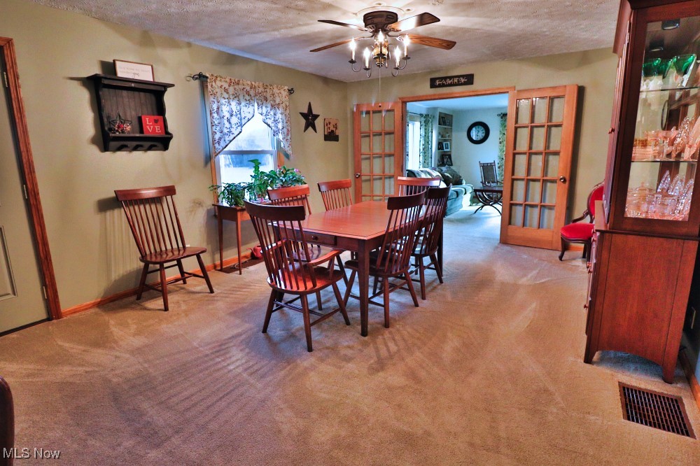 26949 County Road 25, Warsaw, Ohio image 14