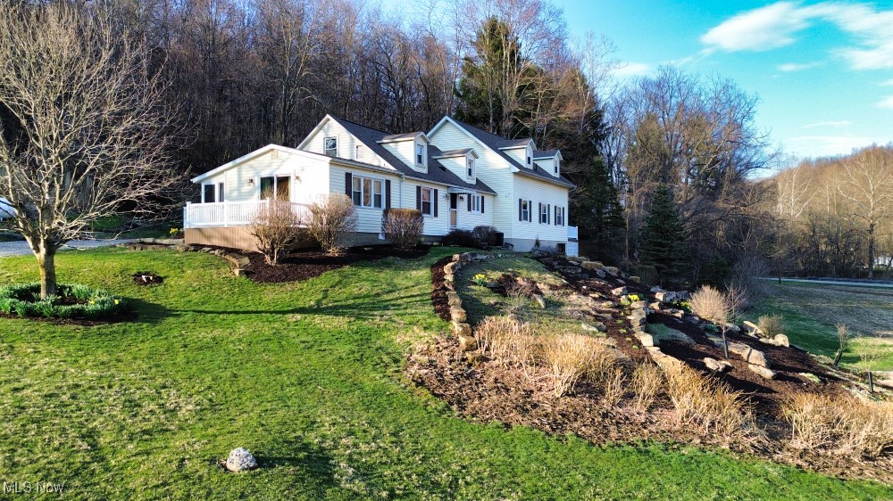 26949 County Road 25, Warsaw, Ohio image 2