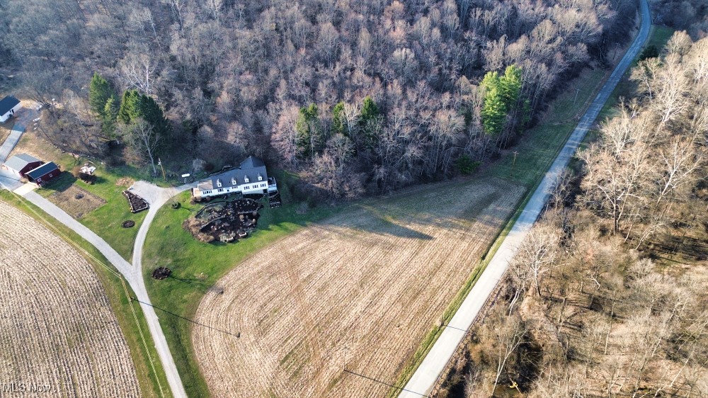 26949 County Road 25, Warsaw, Ohio image 5