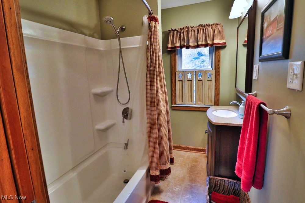 26949 County Road 25, Warsaw, Ohio image 16