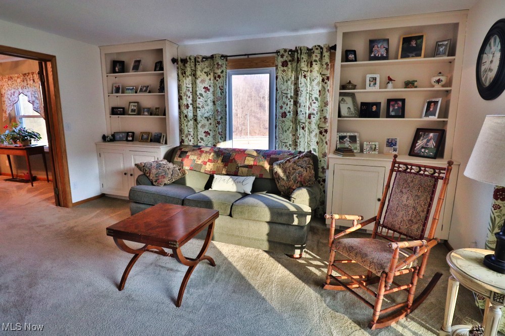 26949 County Road 25, Warsaw, Ohio image 13