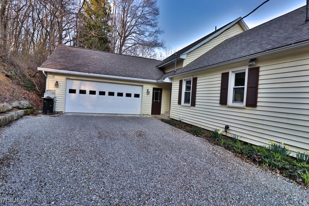 26949 County Road 25, Warsaw, Ohio image 9
