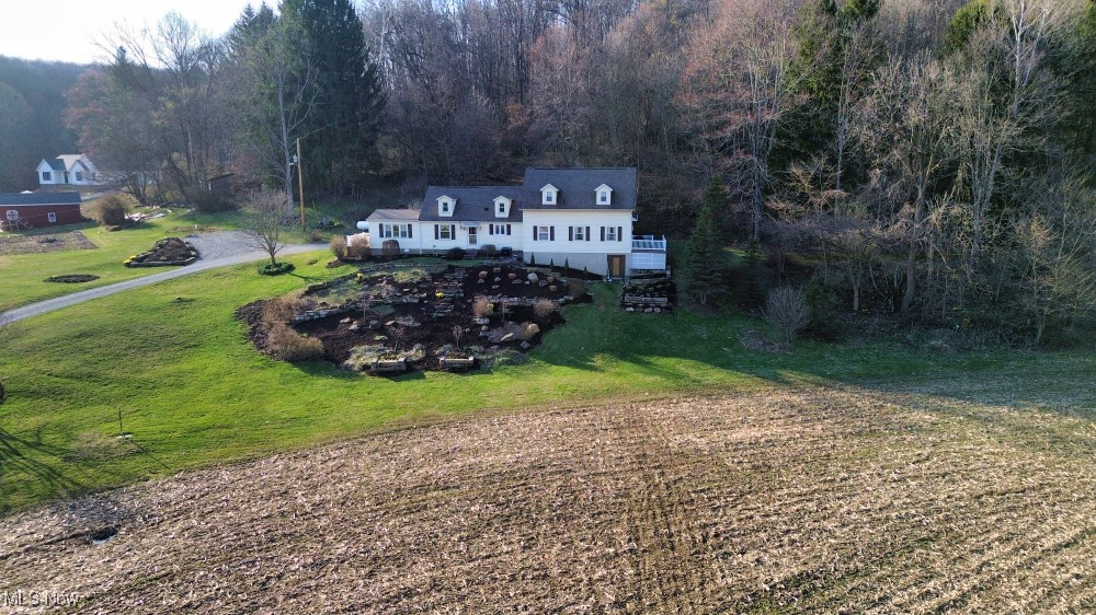 26949 County Road 25, Warsaw, Ohio image 4