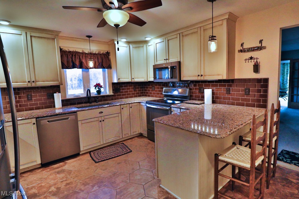 26949 County Road 25, Warsaw, Ohio image 18