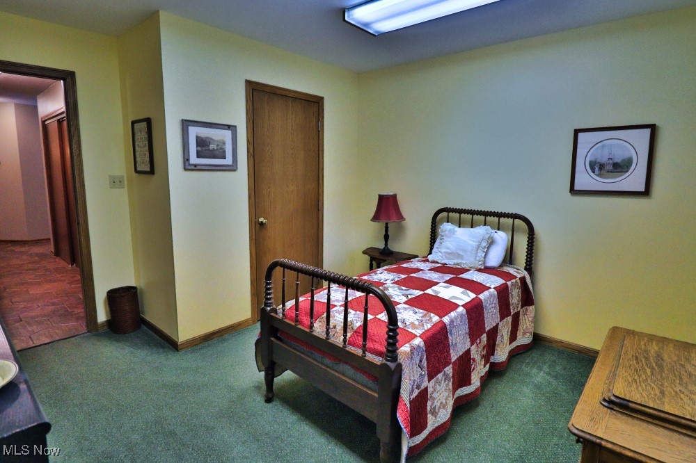 26949 County Road 25, Warsaw, Ohio image 20