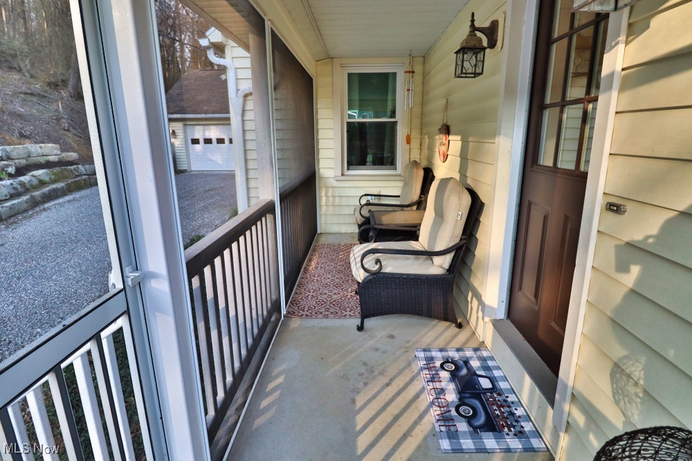 26949 County Road 25, Warsaw, Ohio image 10