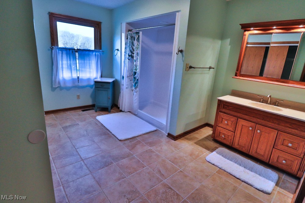 26949 County Road 25, Warsaw, Ohio image 23