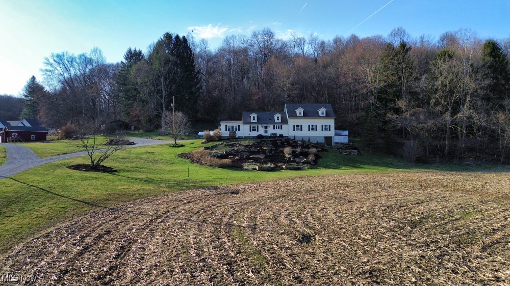 26949 County Road 25, Warsaw, Ohio image 3