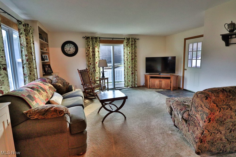26949 County Road 25, Warsaw, Ohio image 12