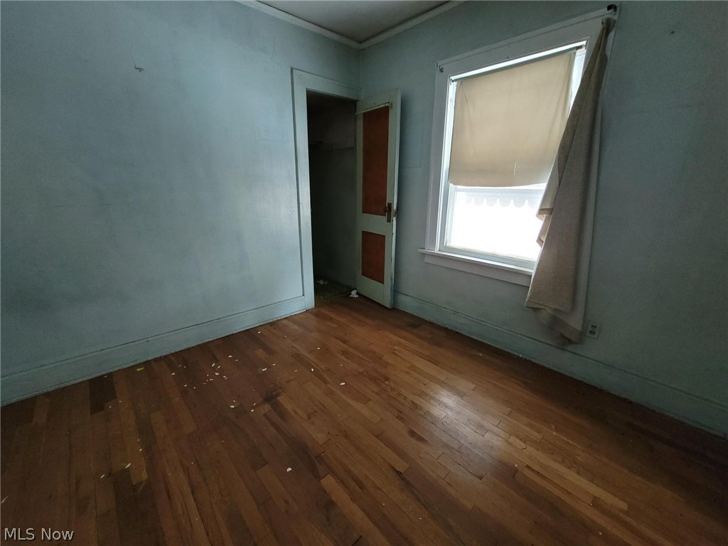 Rapid Transit Land Cos Sub #6 - Residential