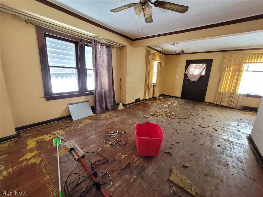 Rapid Transit Land Cos Sub #6 - Residential