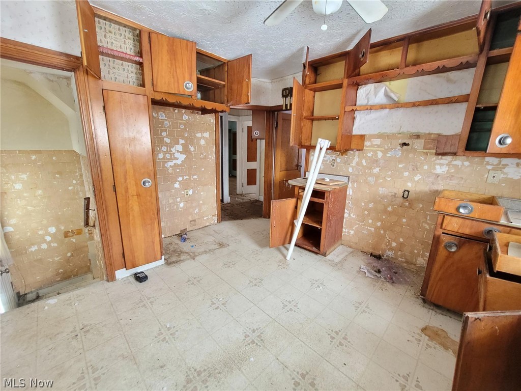 Rapid Transit Land Cos Sub #6 - Residential