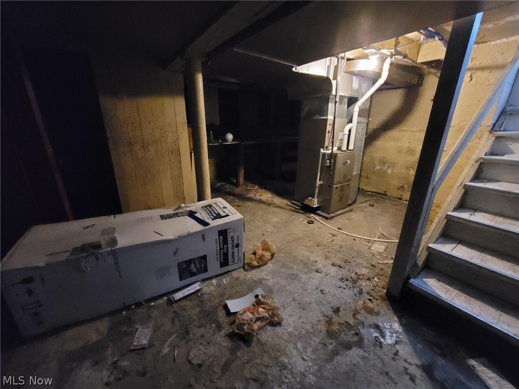 Rapid Transit Land Cos Sub #6 - Residential