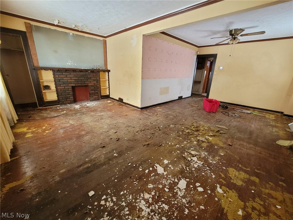 Rapid Transit Land Cos Sub #6 - Residential