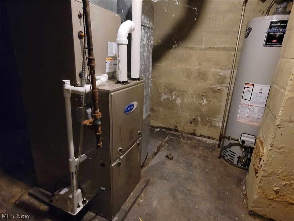 Rapid Transit Land Cos Sub #6 - Residential