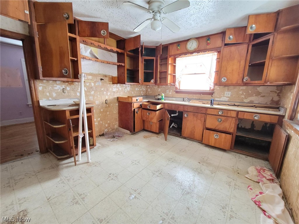 Rapid Transit Land Cos Sub #6 - Residential