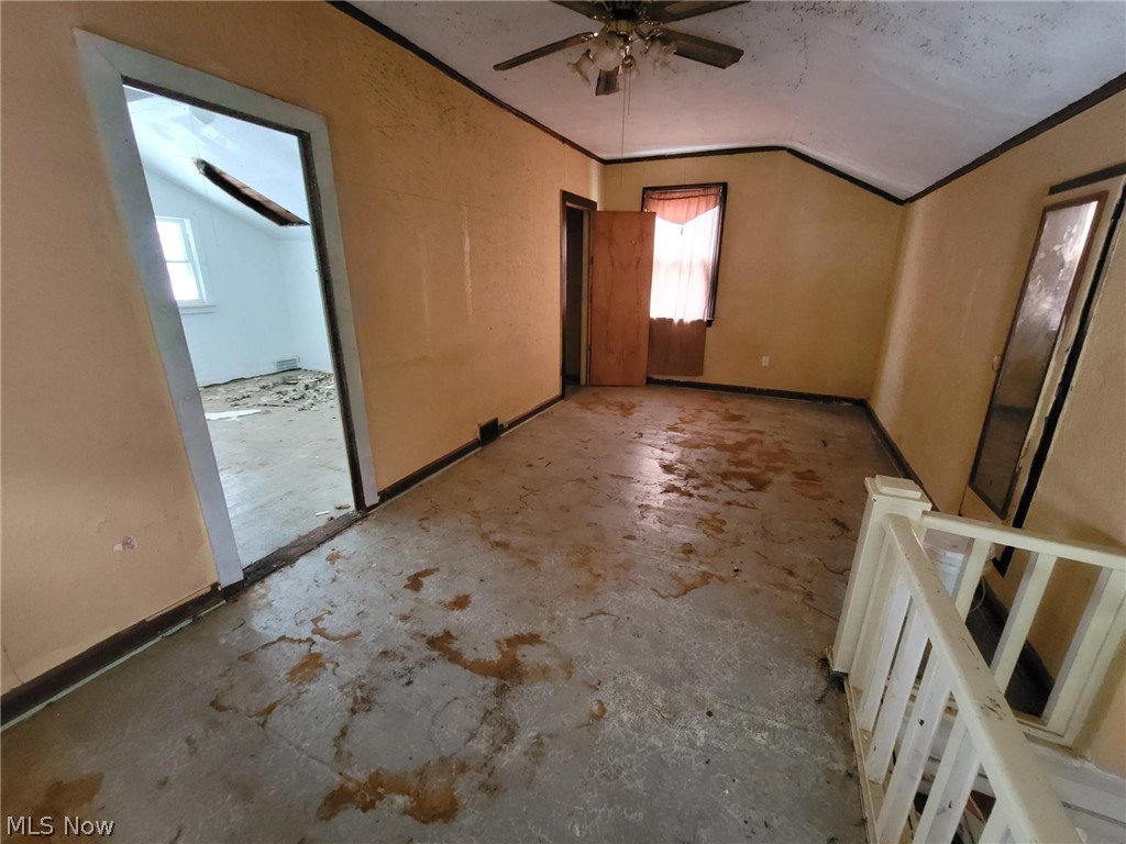 Rapid Transit Land Cos Sub #6 - Residential