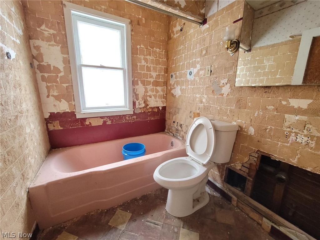 Rapid Transit Land Cos Sub #6 - Residential