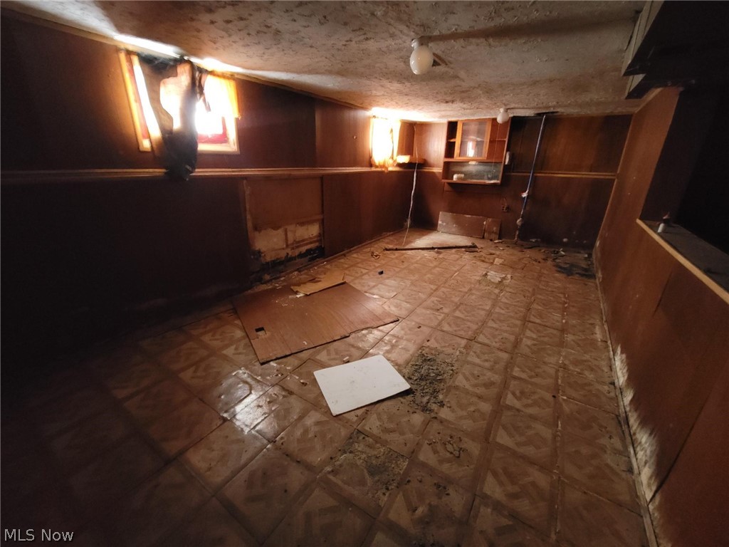 Rapid Transit Land Cos Sub #6 - Residential