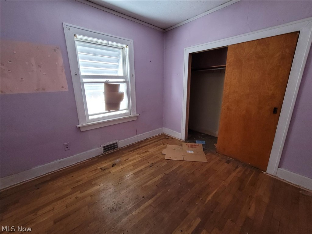 Rapid Transit Land Cos Sub #6 - Residential