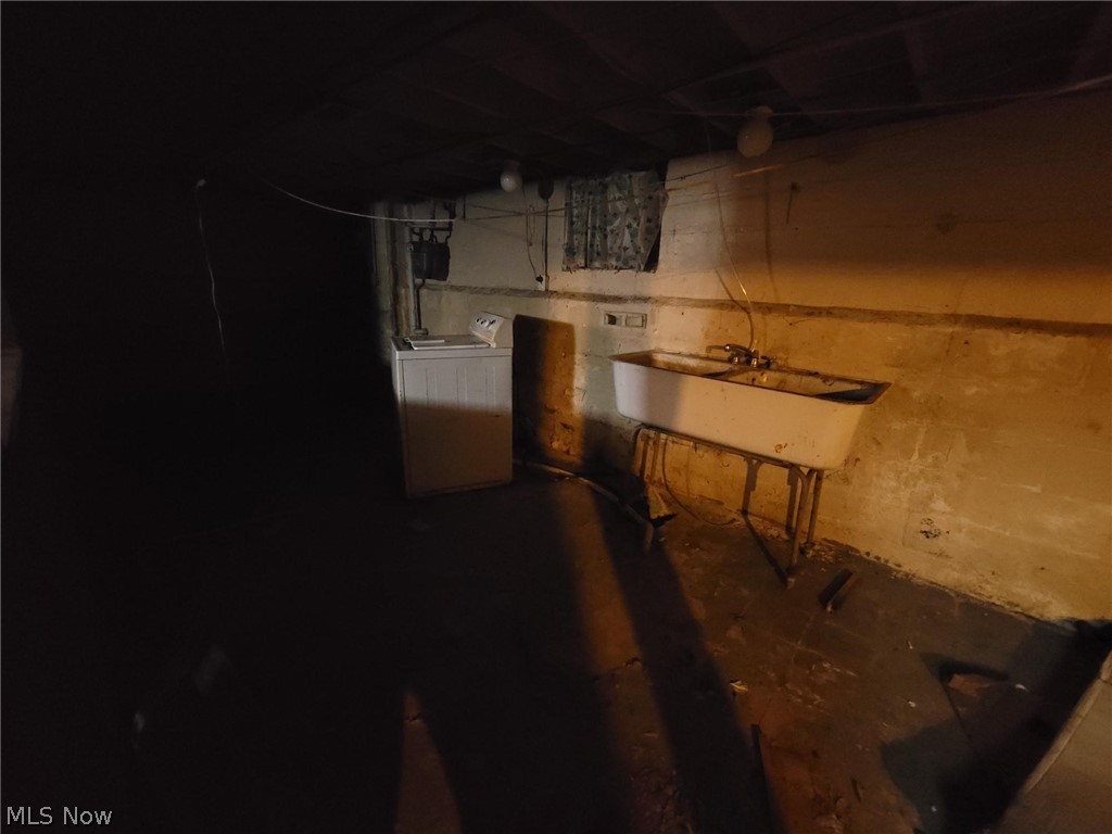 Rapid Transit Land Cos Sub #6 - Residential