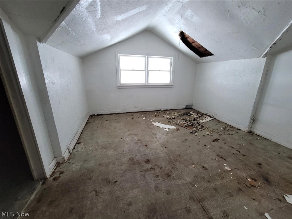 Rapid Transit Land Cos Sub #6 - Residential