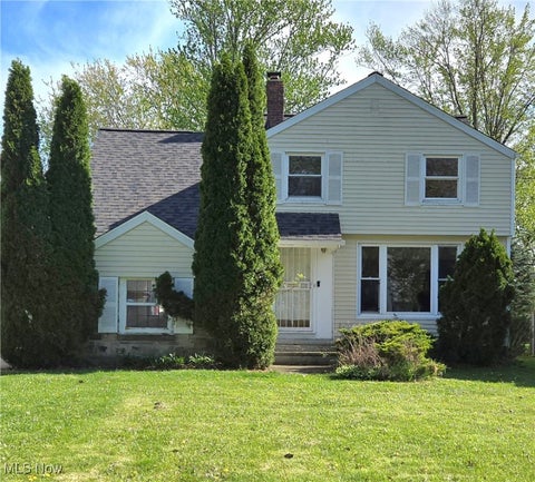 Photo for 19808 Shakerwood