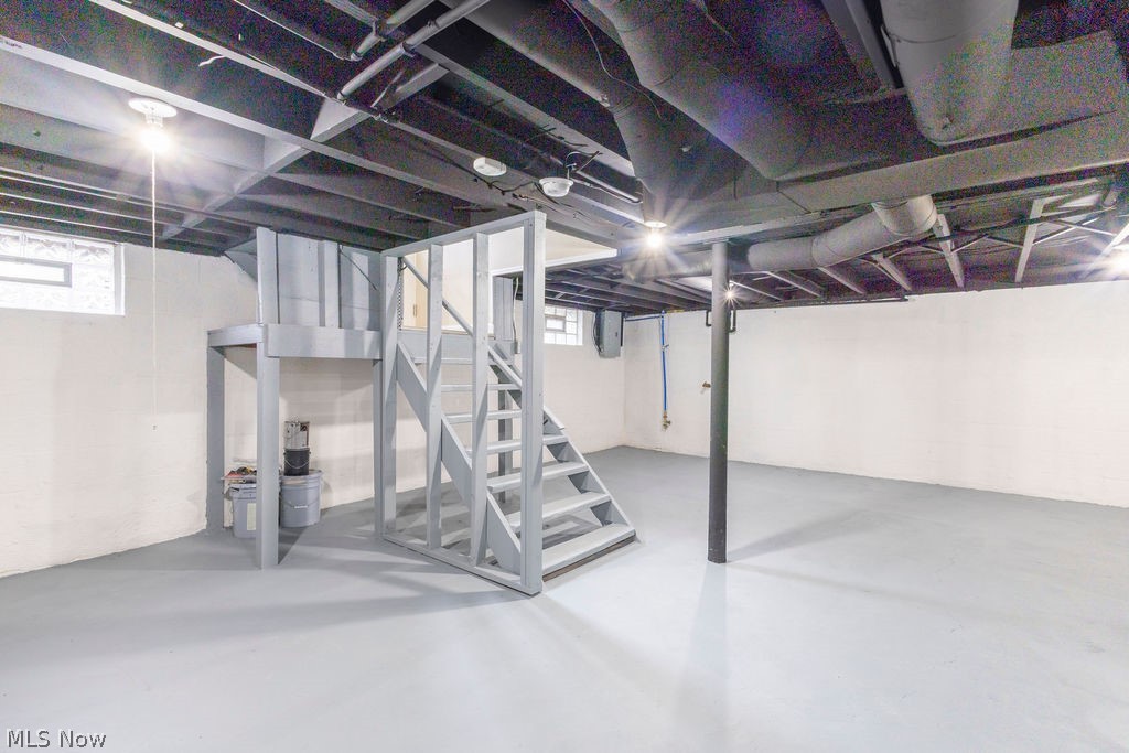 Lawton Park Allotment - Residential