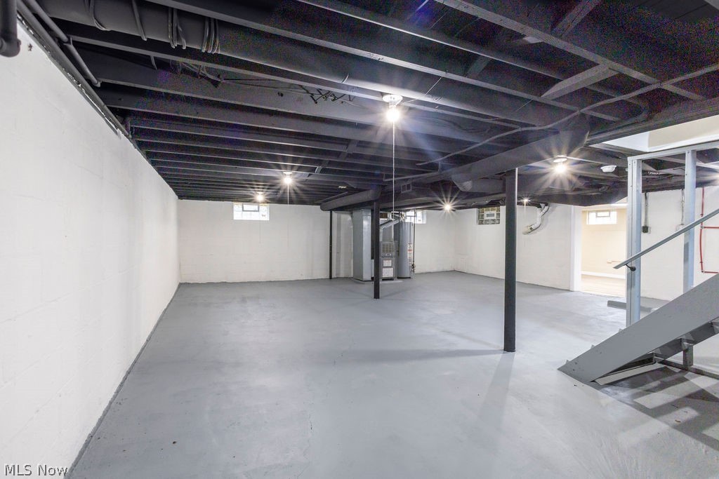 Lawton Park Allotment - Residential