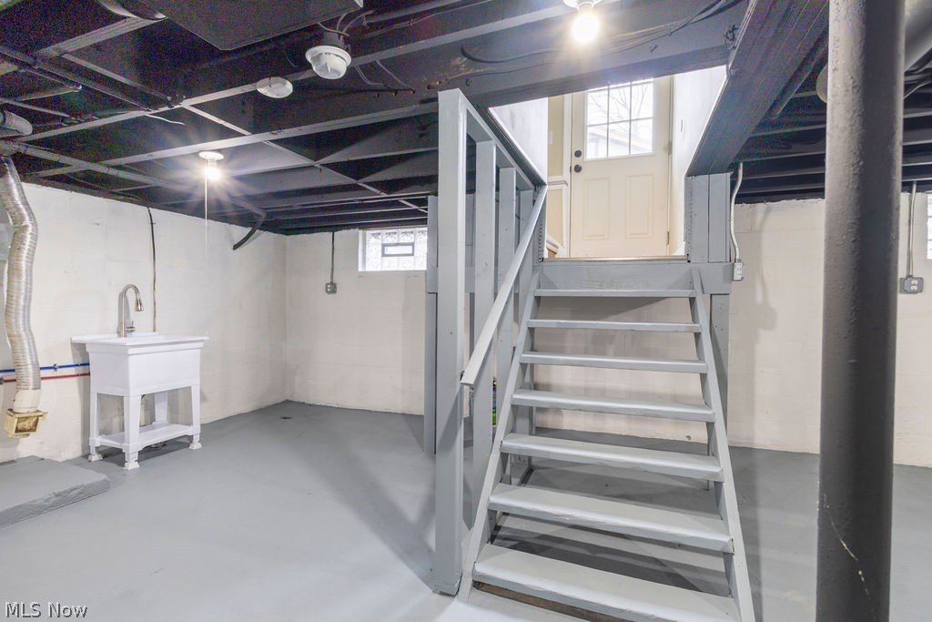 Lawton Park Allotment - Residential