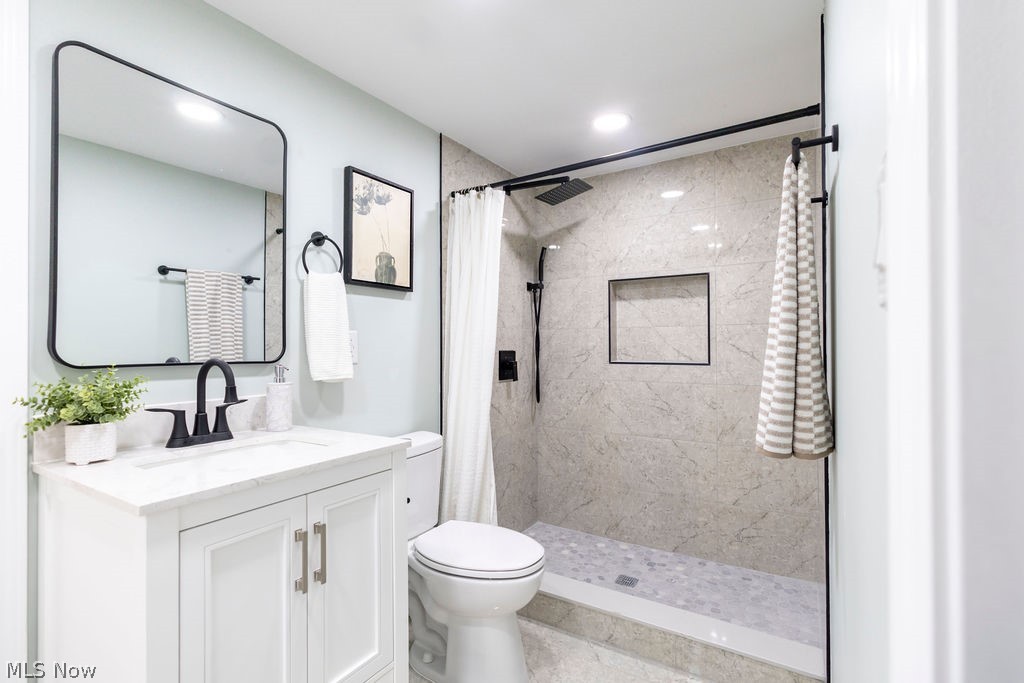 Lawton Park Allotment - Residential