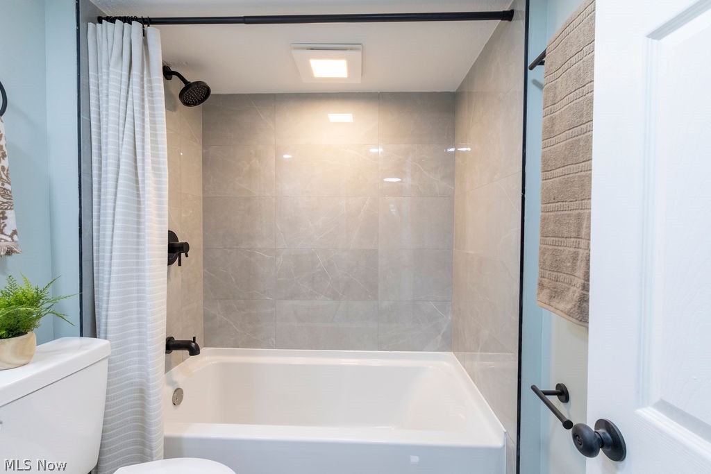 Lawton Park Allotment - Residential