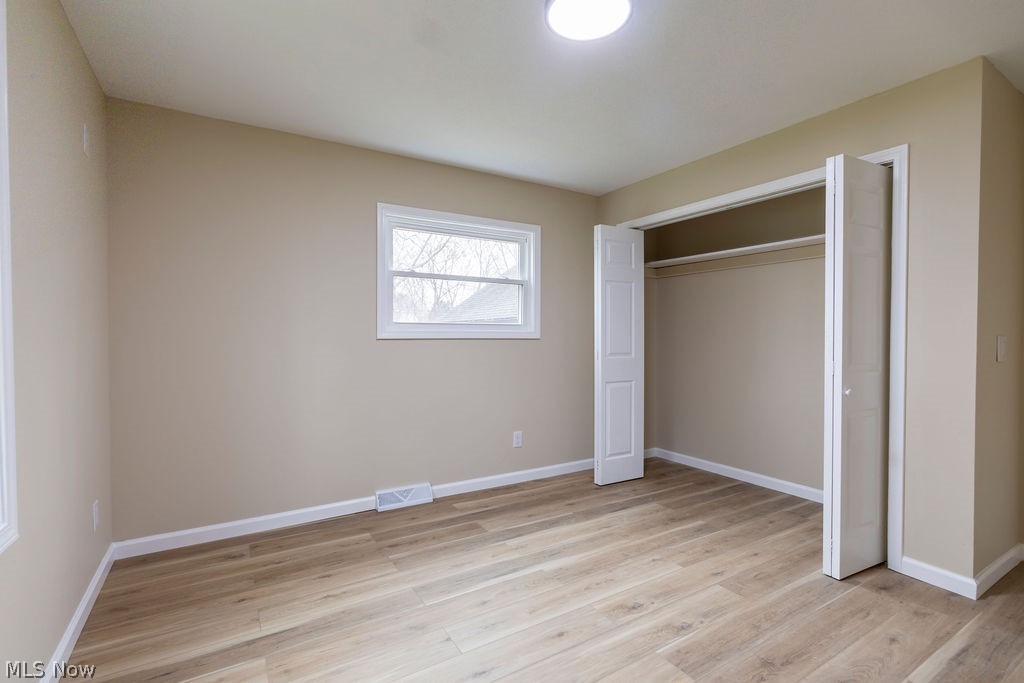 Lawton Park Allotment - Residential