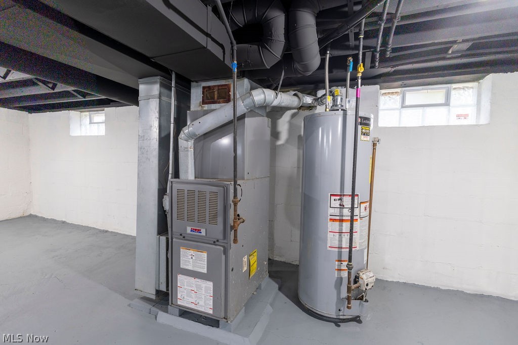 Lawton Park Allotment - Residential