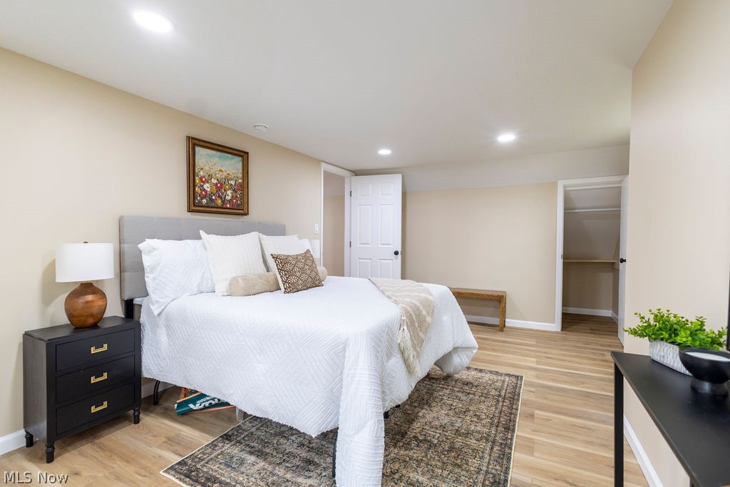 Lawton Park Allotment - Residential