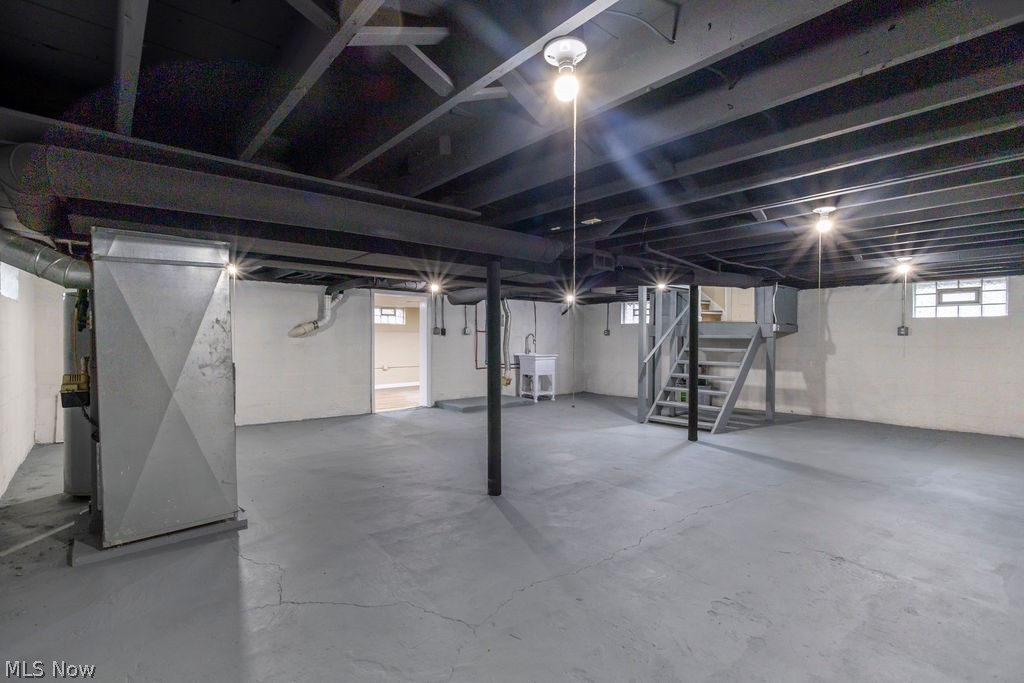 Lawton Park Allotment - Residential